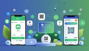 Hướng Dẫn Nạp Tiền 98Win Cho Người Mới Bắt Đầu