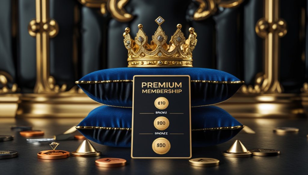 98Win - Chuong Trinh Vip