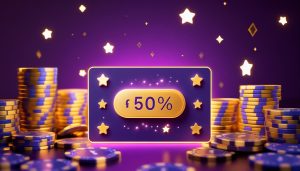 Mã Khuyến Mãi 98Win: Danh Sách Code Còn Hiệu Lực