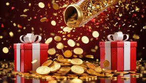 Tổng Hợp Khuyến Mãi 98Win Cho Thành Viên Mới