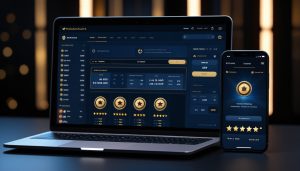 98Win Có Tốt Không? Review Chi Tiết Mọi Mặt
