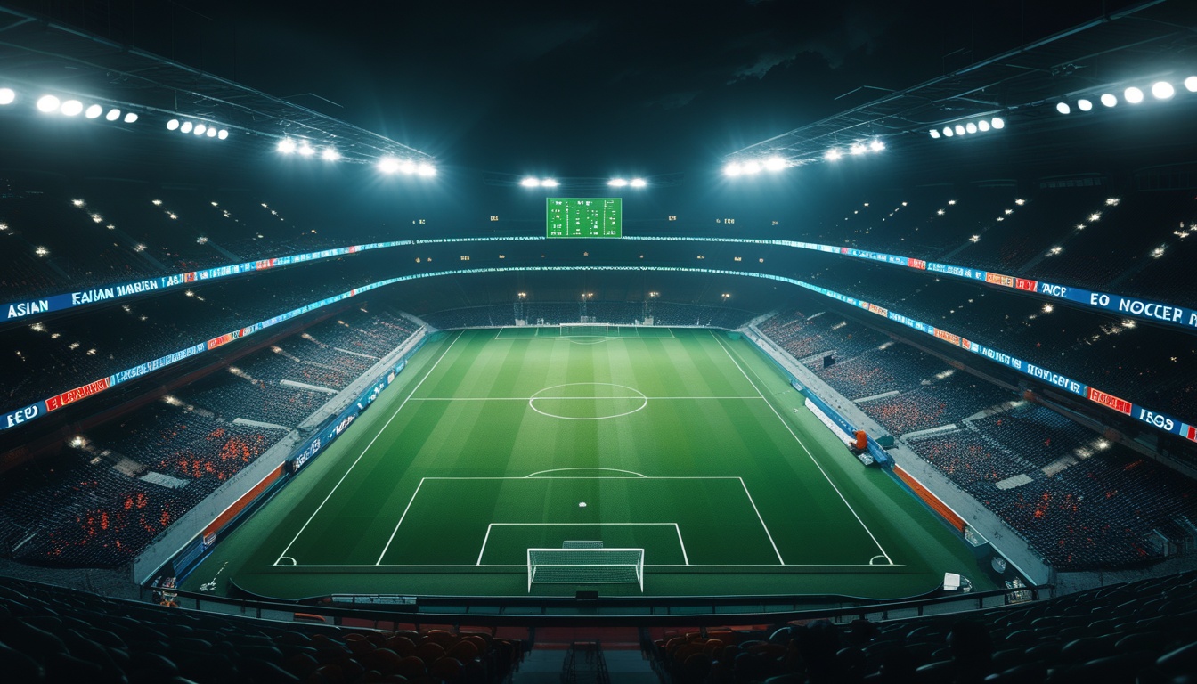 Vn.co cá cược bóng đá 98Win