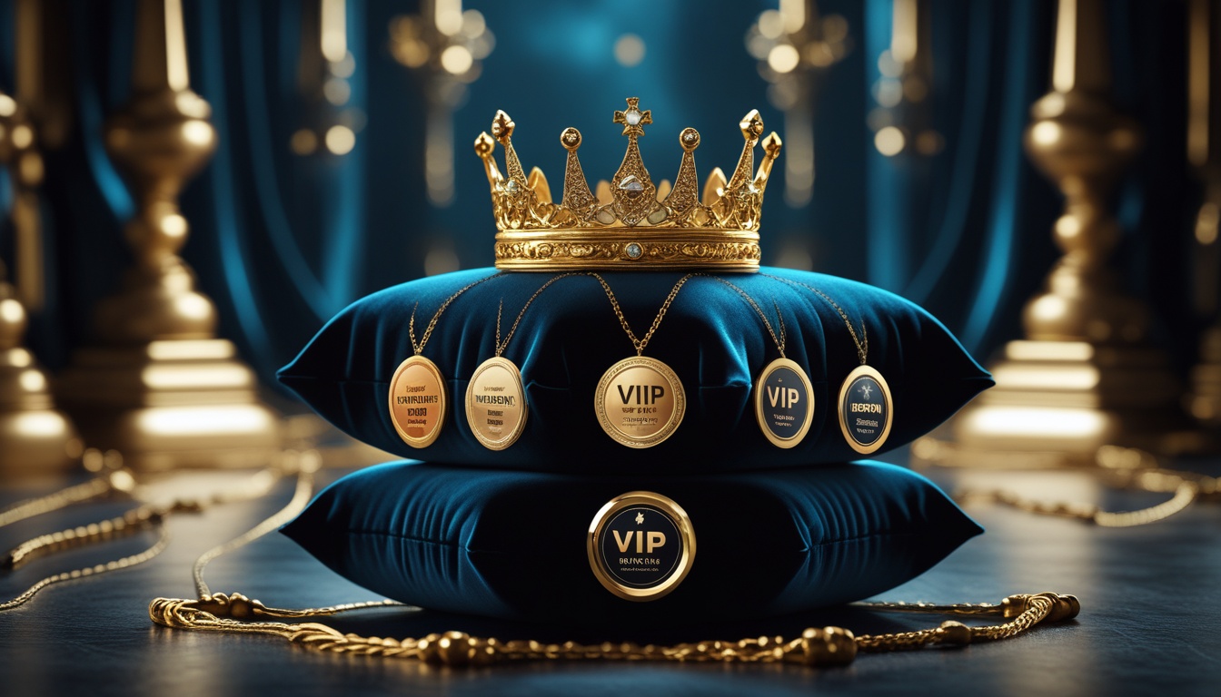 Vn.co VIP 98Win