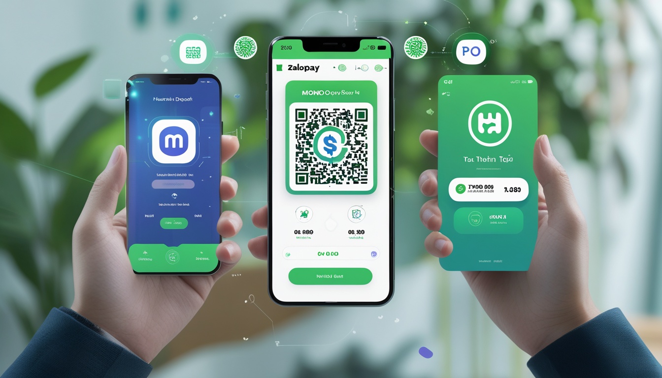Nạp tiền vn.co 98Win