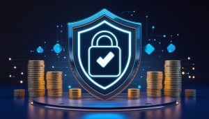 Đánh Giá Độ Uy Tín & An Toàn Của 98Win 2026
