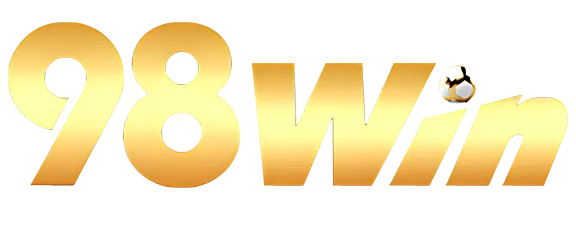 98winvn.co