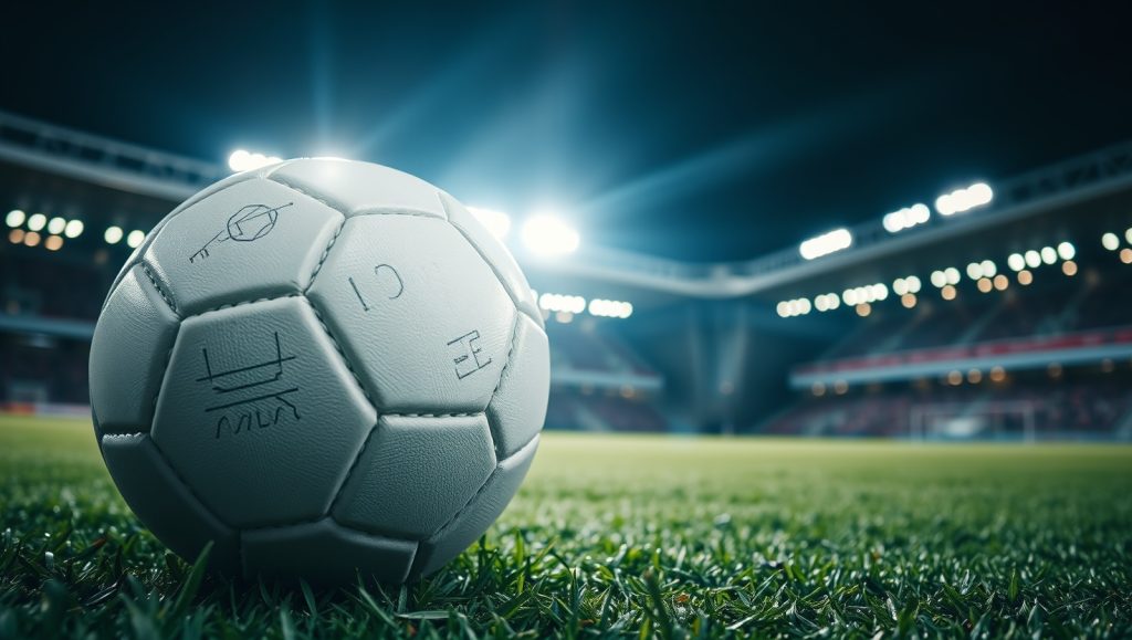 Kinh Nghiệm Soi Kèo Châu Á Cho Người Mới Tại 98Win