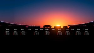 Lịch & Kèo World Cup 2026 Theo Ngày – 98Win